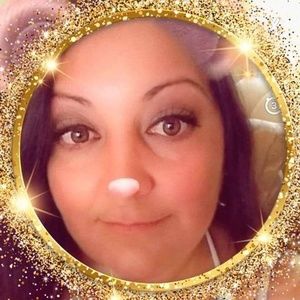 Meet your Posher, Toni